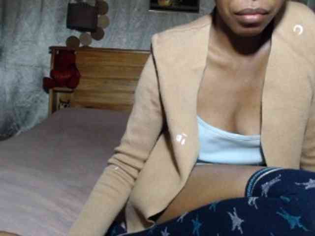 Hamour webcam