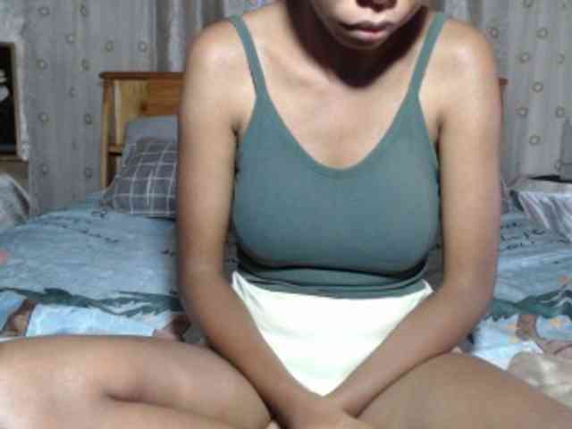 Hamour webcam