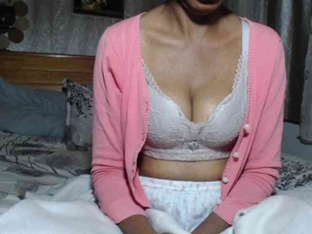 Hamour webcam