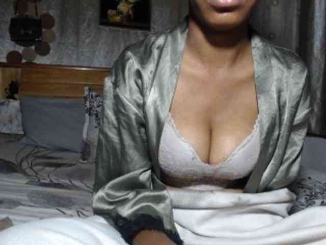 Hamour webcam