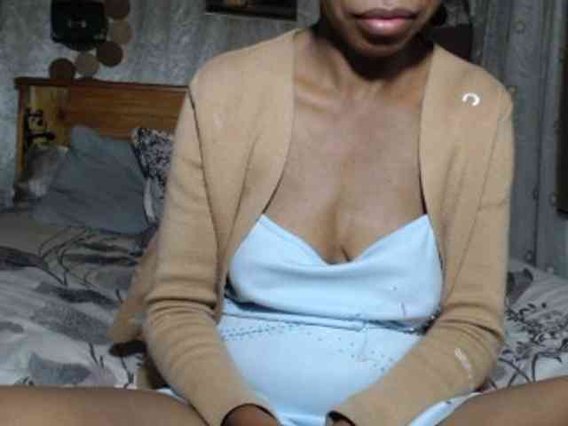 Hamour webcam