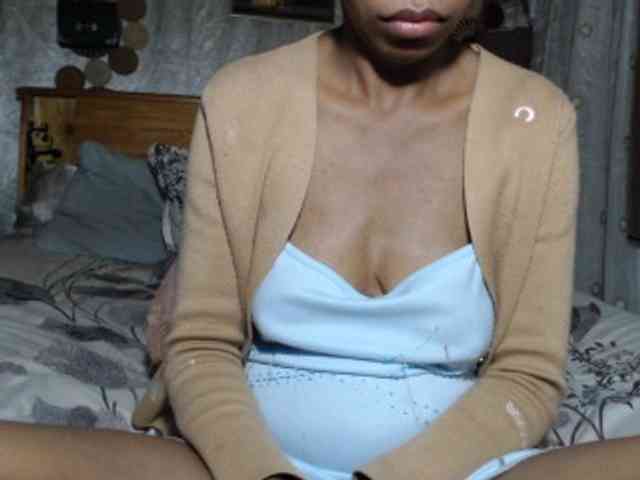 Hamour webcam