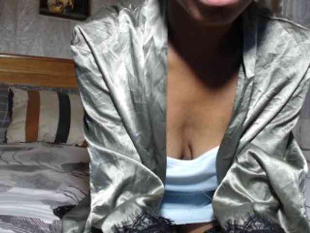 Hamour webcam
