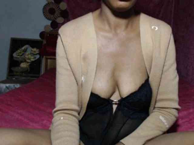 Hamour webcam