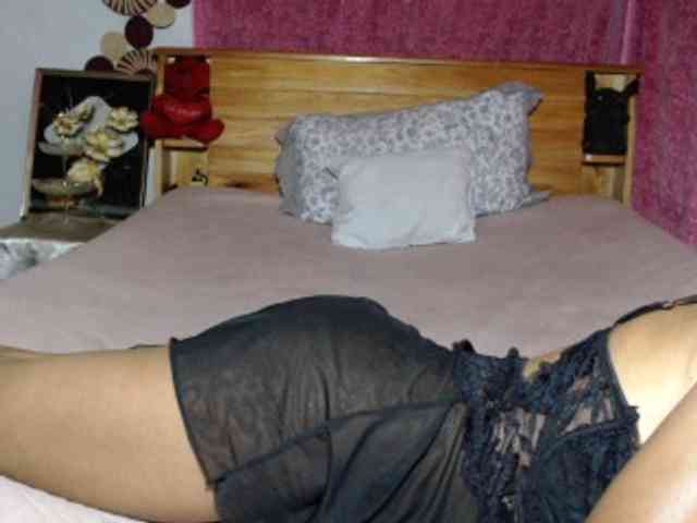 Hamour