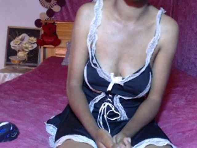Hamour webcam