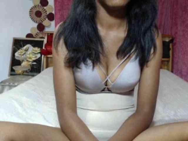 Hamour webcam