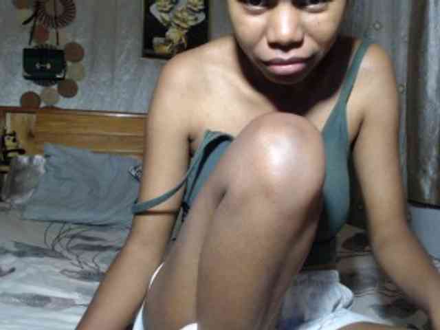 Hamour webcam