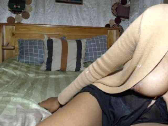 Hamour