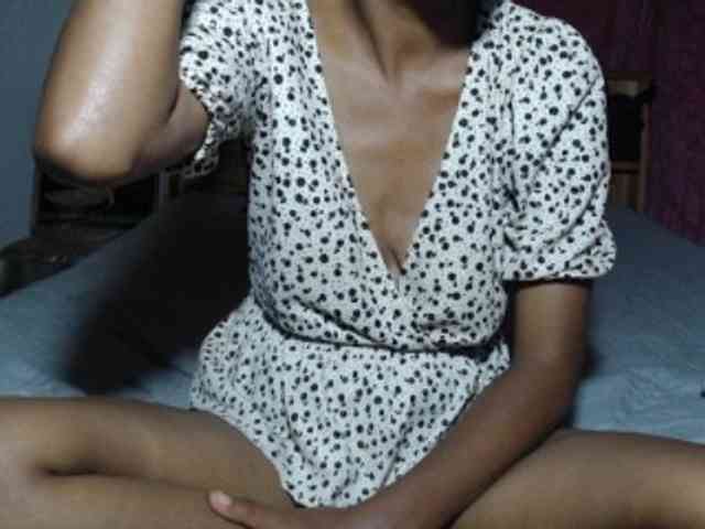 Hamour webcam