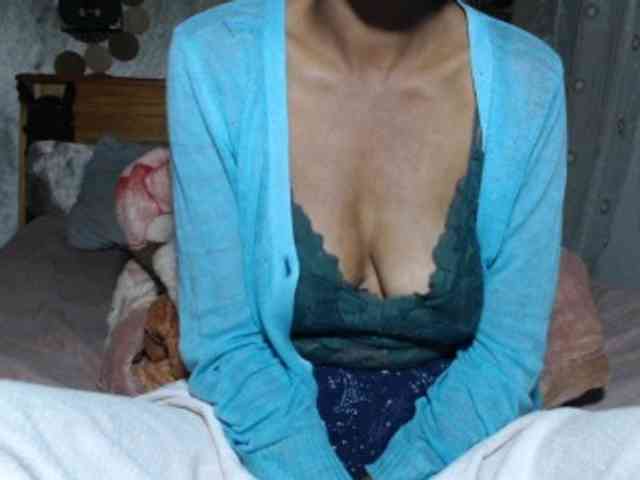 Hamour webcam