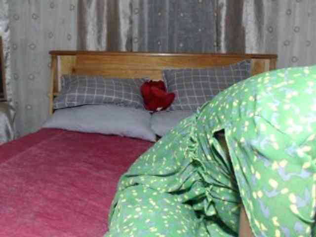 Hamour webcam