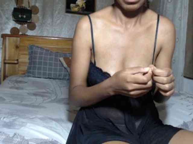 Hamour webcam