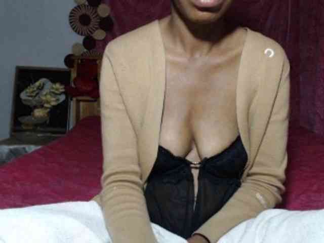 Hamour webcam