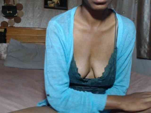 Hamour webcam