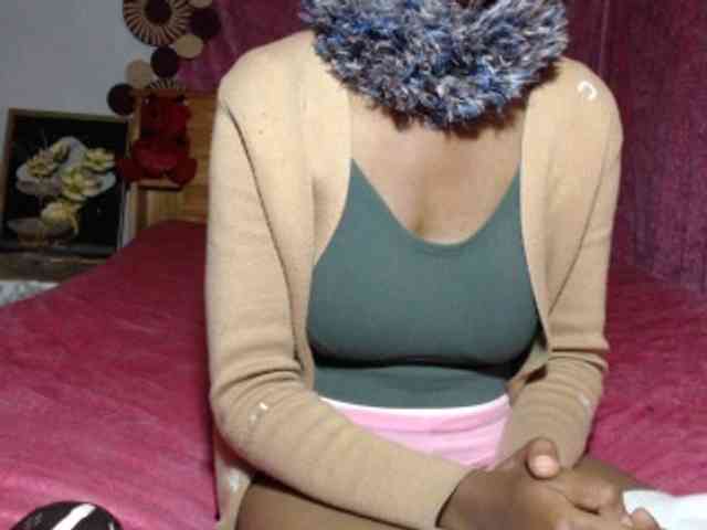 Hamour webcam
