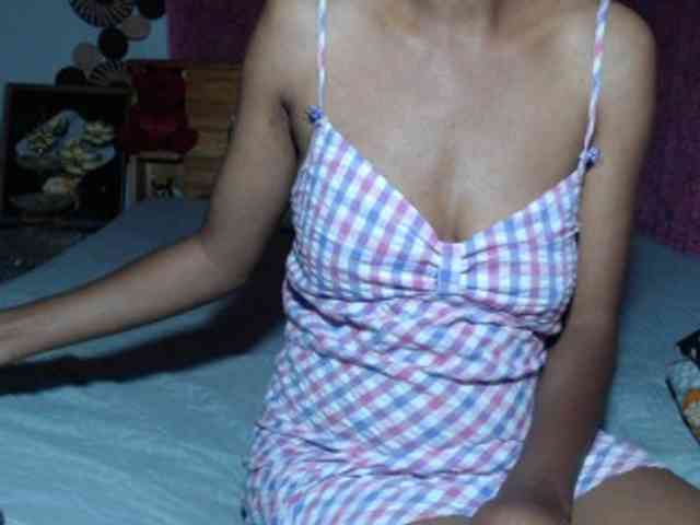 Hamour webcam