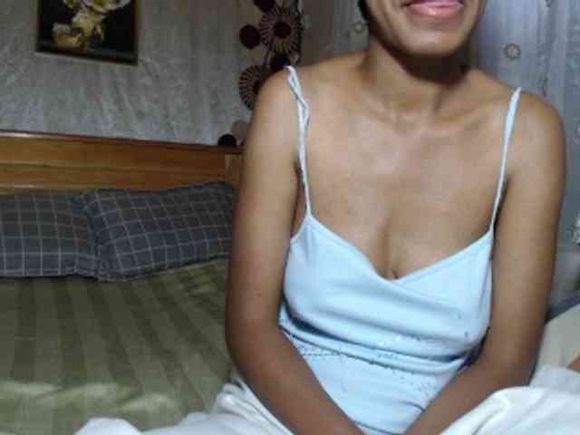 Hamour webcam