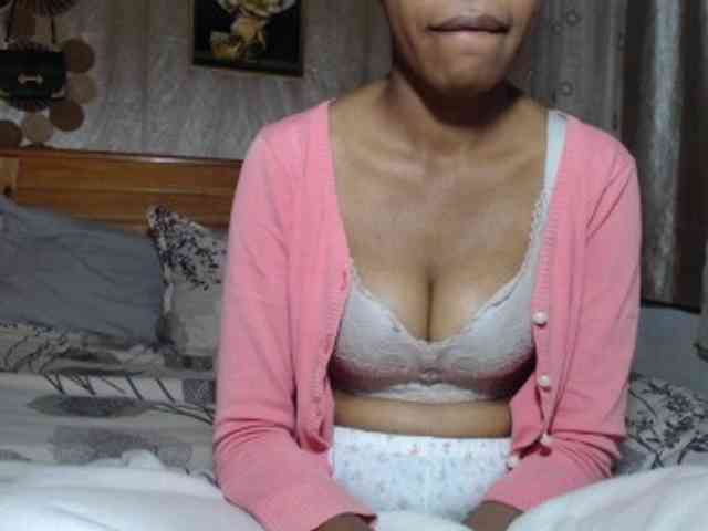 Hamour webcam