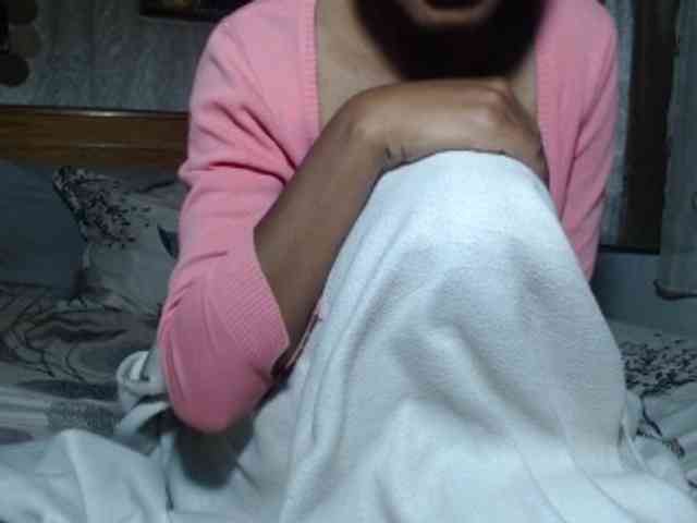 Hamour webcam