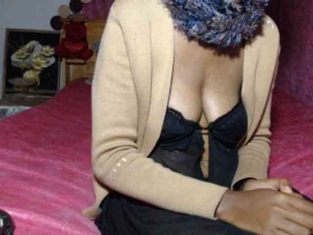 Hamour webcam