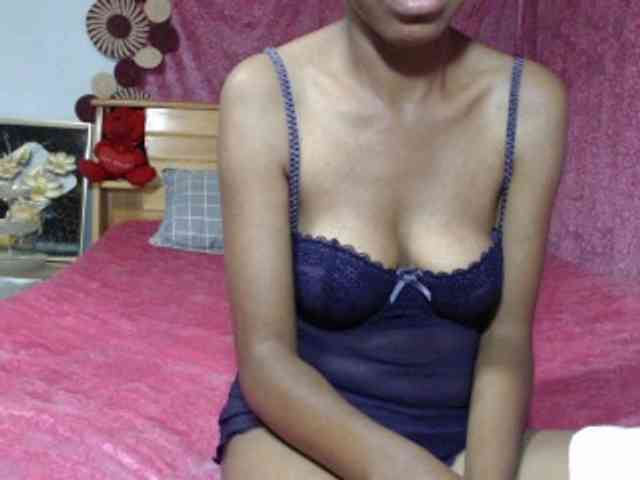 Hamour webcam