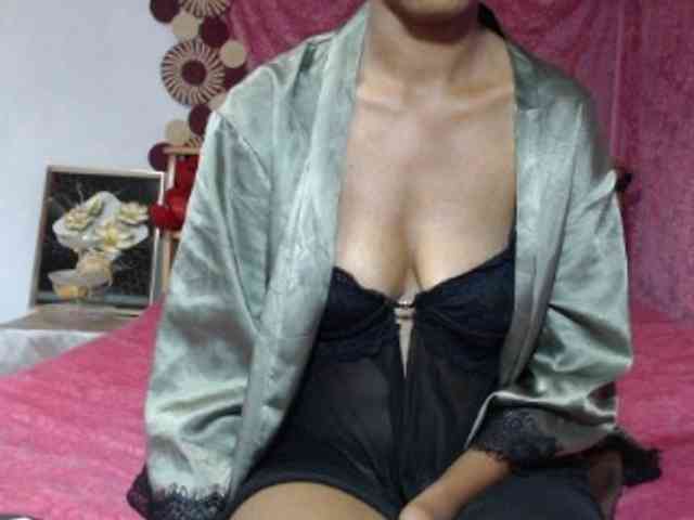 Hamour webcam