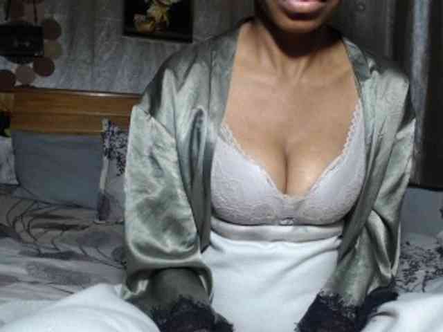 Hamour webcam