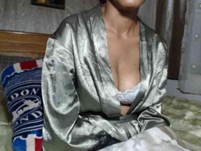 Hamour webcam