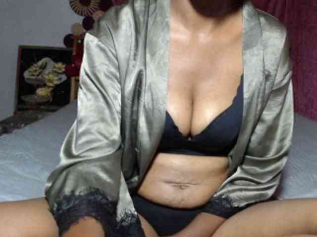 Hamour webcam