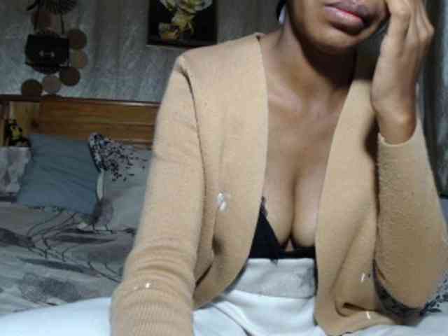 Hamour webcam
