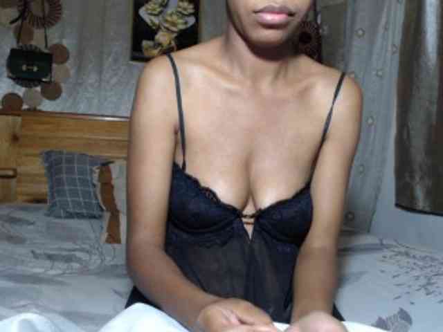 Hamour webcam