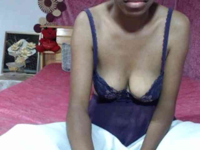 Hamour webcam