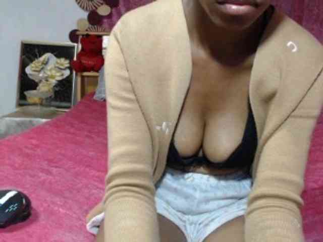 Hamour webcam