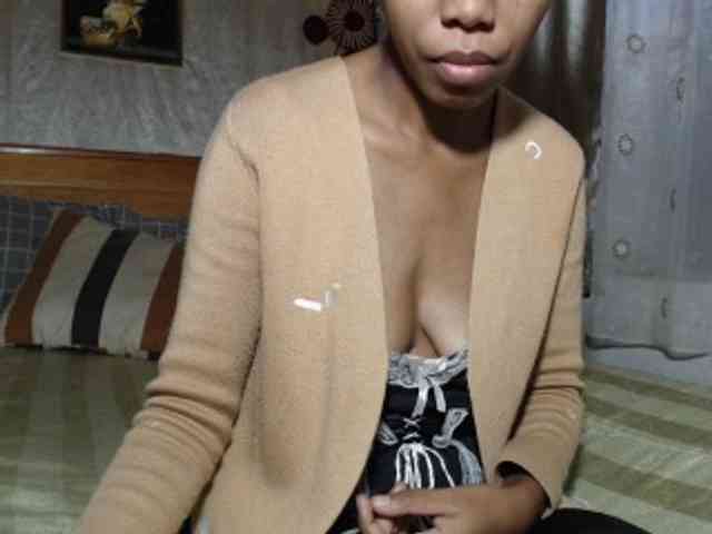 Hamour webcam