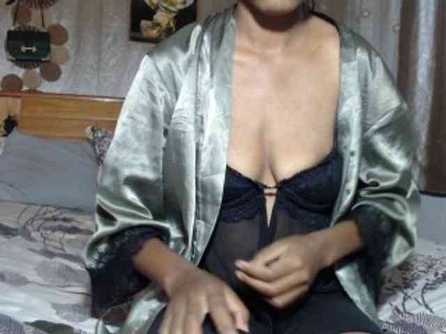Hamour webcam
