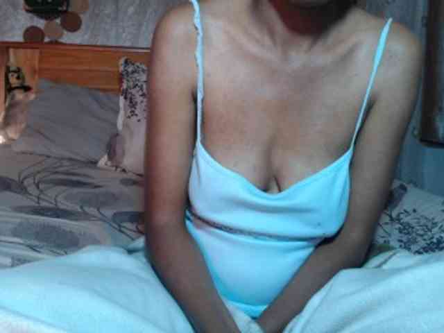 Hamour webcam