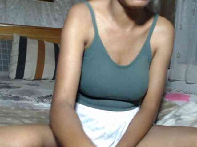 Hamour webcam
