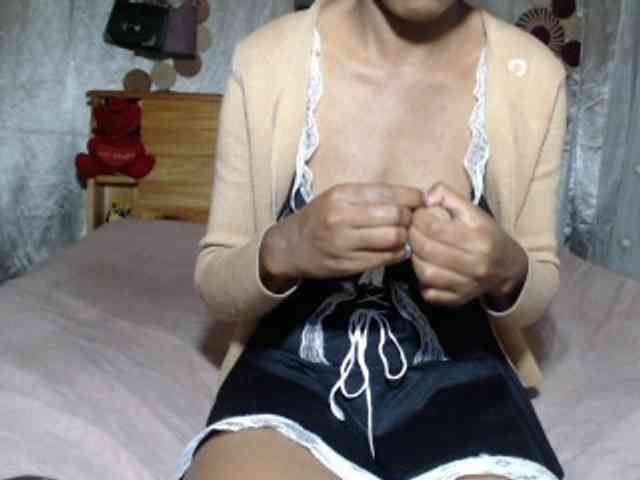 Hamour webcam
