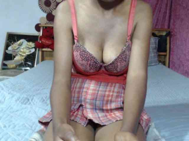 Hamour webcam