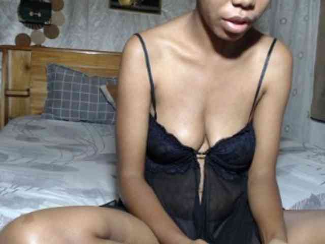 Hamour webcam