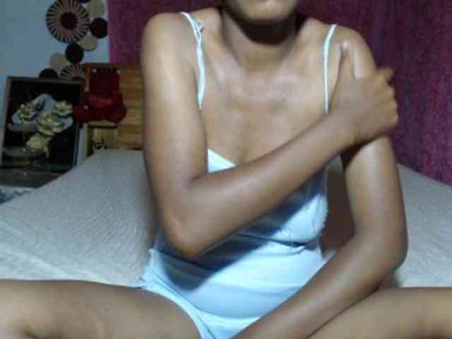 Hamour webcam