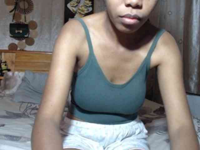 Hamour webcam