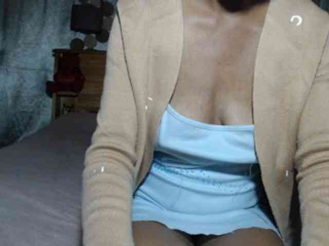 Hamour webcam