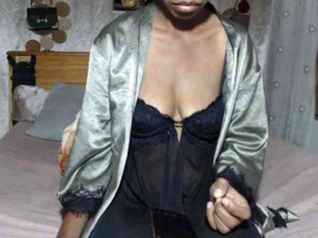 Hamour webcam