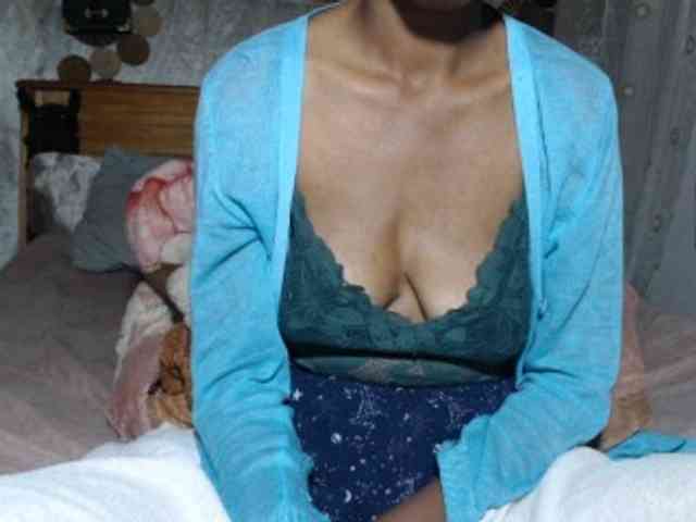 Hamour webcam