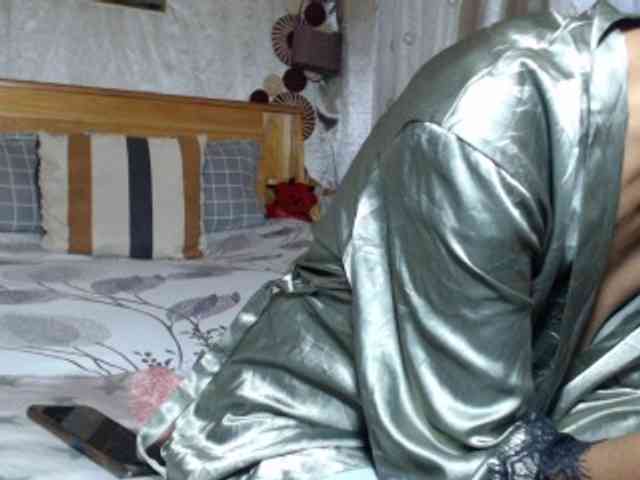 Hamour webcam