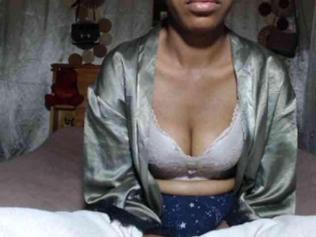 Hamour webcam