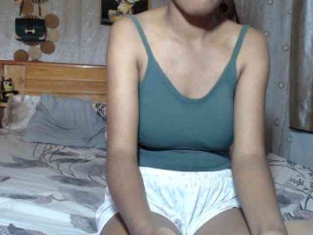 Hamour webcam