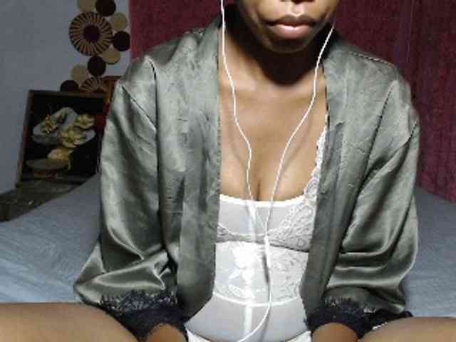 Hamour webcam